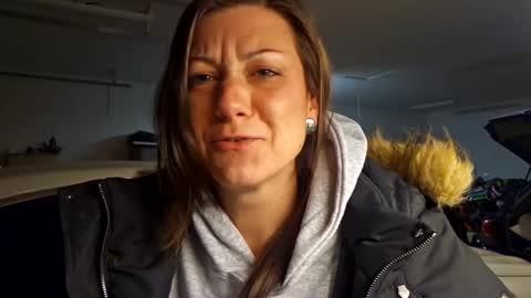 Snapshot of ashelynngrey1986 chatting on December 2024 02:34:02 AM Ashelynn Grey online show from December 2024 02:34:02 AM