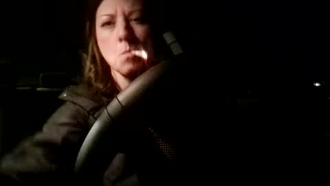 Snapshot of ashelynngrey1986 chatting on December 2024 05:40:02 AM Ashelynn Grey online show from December 2024 05:40:02 AM