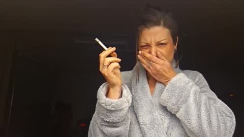 Snapshot of ashelynngrey1986 chatting on December 2024 02:19:02 AM Ashelynn Grey online show from December 2024 02:19:02 AM