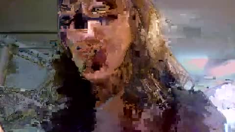 Snapshot of ashelynngrey1986 chatting on December 2024 01:37:02 AM Ashelynn Grey online show from December 2024 01:37:02 AM