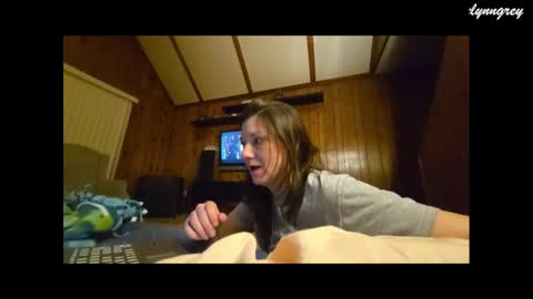 Snapshot of ashelynngrey1986 chatting on January 2025 09:07:01 AM Ashelynn Grey online show from January 2025 09:07:01 AM