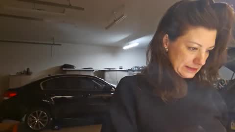 Snapshot of ashelynngrey1986 chatting on January 2025 12:35:02 PM Ashelynn Grey online show from January 2025 12:35:02 PM