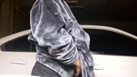 Snapshot of ashelynngrey1986 chatting on January 2025 06:20:02 AM Ashelynn Grey online show from January 2025 06:20:02 AM