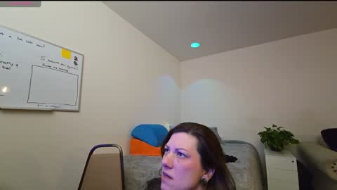 Snapshot of ashelynngrey1986 chatting on January 2025 09:22:02 AM Ashelynn Grey online show from January 2025 09:22:02 AM