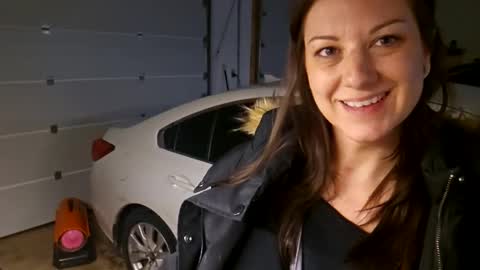 Snapshot of ashelynngrey1986 chatting on January 2025 04:30:01 AM Ashelynn Grey online show from January 2025 04:30:01 AM