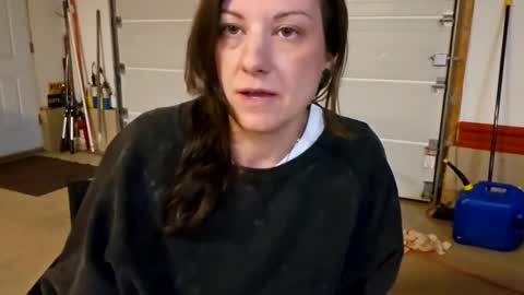 Snapshot of ashelynngrey1986 chatting on January 2025 04:02:01 AM Ashelynn Grey online show from January 2025 04:02:01 AM