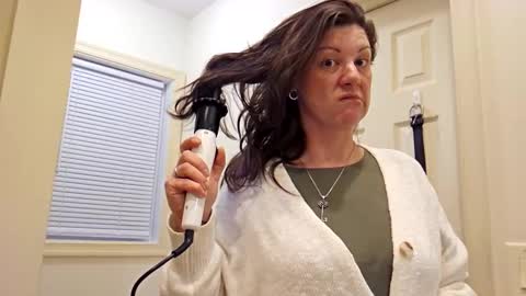 Snapshot of ashelynngrey1986 chatting on January 2025 03:15:01 AM Ashelynn Grey online show from January 2025 03:15:01 AM