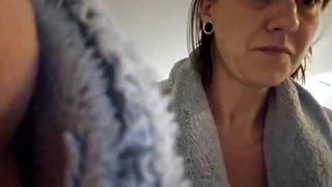 Snapshot of ashelynngrey1986 chatting on February 2025 07:26:01 AM Ashelynn Grey online show from February 2025 07:26:01 AM