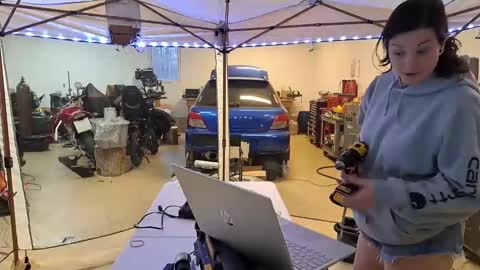 Snapshot of ashelynngrey1986 chatting on February 2025 09:34:02 PM Ashelynn Grey online show from February 2025 09:34:02 PM