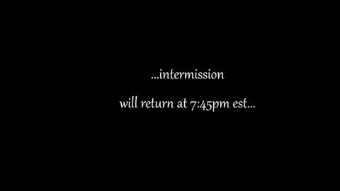Snapshot of ashelynngrey1986 chatting on February 2025 12:36:02 AM Ashelynn Grey online show from February 2025 12:36:02 AM