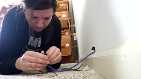 Snapshot of ashelynngrey1986 chatting on February 2025 05:03:02 PM Ashelynn Grey online show from February 2025 05:03:02 PM