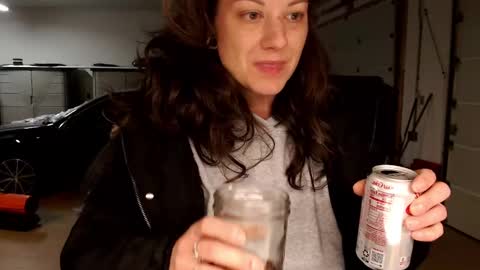 Snapshot of ashelynngrey1986 chatting on February 2025 05:05:01 AM Ashelynn Grey online show from February 2025 05:05:01 AM