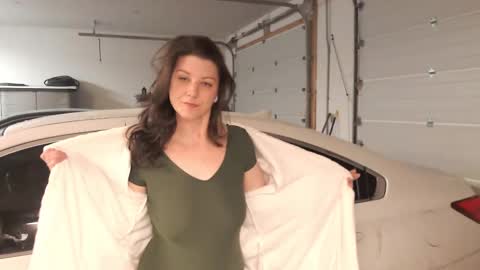 Snapshot of ashelynngrey1986 chatting on February 2025 06:52:02 AM Ashelynn Grey online show from February 2025 06:52:02 AM