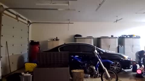 Snapshot of ashelynngrey1986 chatting on February 2025 03:42:01 AM Ashelynn Grey online show from February 2025 03:42:01 AM