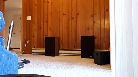 Snapshot of ashelynngrey1986 chatting on February 2025 10:25:02 PM Ashelynn Grey online show from February 2025 10:25:02 PM