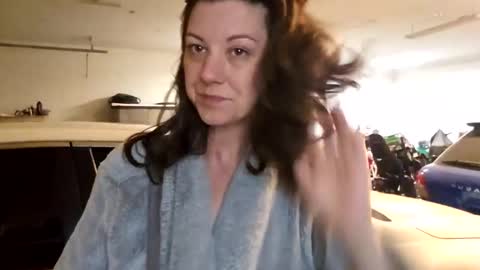 Snapshot of ashelynngrey1986 chatting on February 2025 07:45:01 AM Ashelynn Grey online show from February 2025 07:45:01 AM