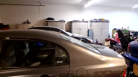 Snapshot of ashelynngrey1986 chatting on February 2025 12:16:02 PM Ashelynn Grey online show from February 2025 12:16:02 PM