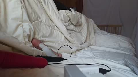 Snapshot of ashelynngrey1986 chatting on February 2025 01:50:02 PM Ashelynn Grey online show from February 2025 01:50:02 PM