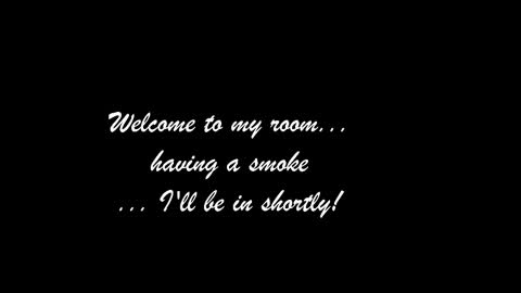 Snapshot of ashelynngrey1986 chatting on September 2025 06:08:02 PM Ashelynn Grey online show from September 2025 06:08:02 PM