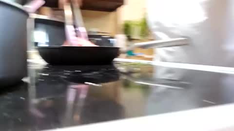 Snapshot of ashelynngrey1986 chatting on September 2025 08:23:02 PM Ashelynn Grey online show from September 2025 08:23:02 PM