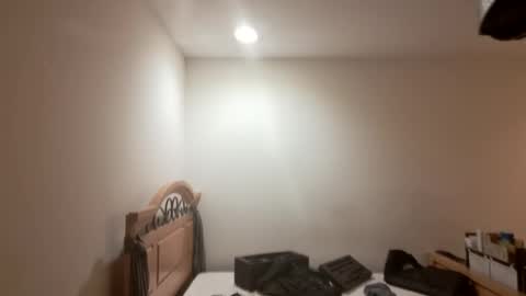 Snapshot of ashelynngrey1986 chatting on September 2025 03:55:02 AM Ashelynn Grey online show from September 2025 03:55:02 AM