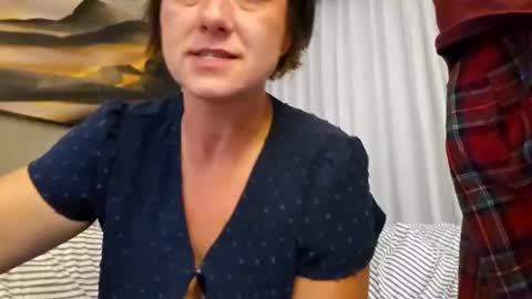 Snapshot of ashelynngrey1986 chatting on October 2025 11:24:01 PM Ashelynn Grey online show from October 2025 11:24:01 PM