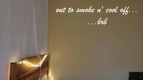 Snapshot of ashelynngrey1986 chatting on October 2025 05:13:01 PM Ashelynn Grey online show from October 2025 05:13:01 PM