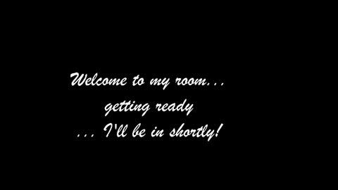 Snapshot of ashelynngrey1986 chatting on October 2025 04:35:02 AM Ashelynn Grey online show from October 2025 04:35:02 AM