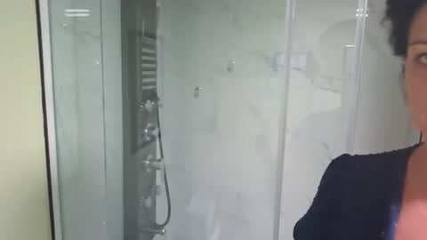 Snapshot of ashelynngrey1986 chatting on October 2025 02:23:01 AM Ashelynn Grey online show from October 2025 02:23:01 AM