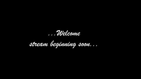 Snapshot of ashelynngrey1986 chatting on October 2025 03:34:01 AM Ashelynn Grey online show from October 2025 03:34:01 AM