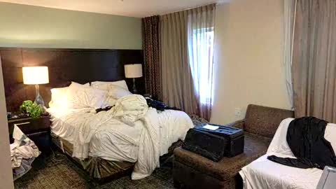 Snapshot of ashelynngrey1986 chatting on April 2026 10:18:01 PM Ashelynn Grey online show from April 2026 10:18:01 PM