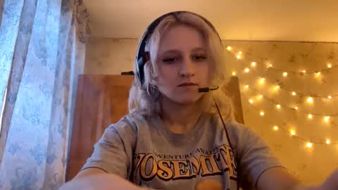 July online show from January 2026 07:34:02 AM