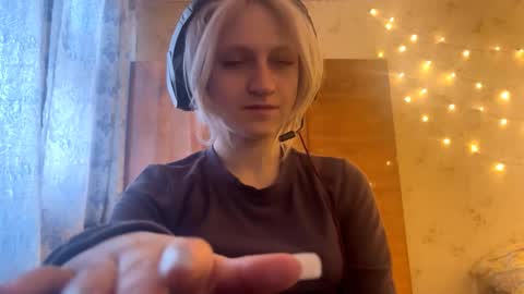 July online show from January 2026 07:36:02 AM