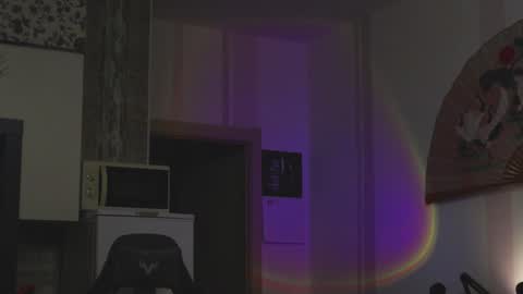 Jerk Machine online show from January 2025 03:56:02 AM