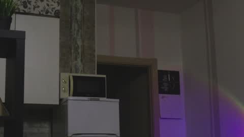 Jerk Machine online show from January 2025 03:59:02 PM