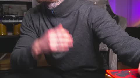 Jerk Machine online show from January 2025 02:14:01 PM