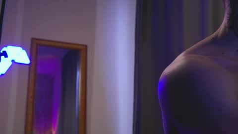 Jerk Machine online show from March 2025 08:02:02 AM