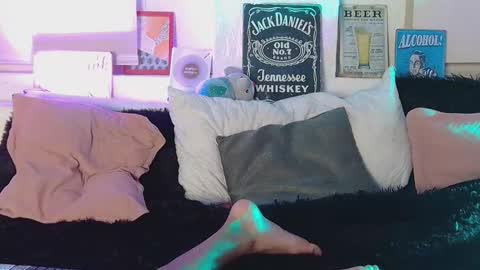 CARIBBEAN DREAM online show from March 2026 09:12:02 AM