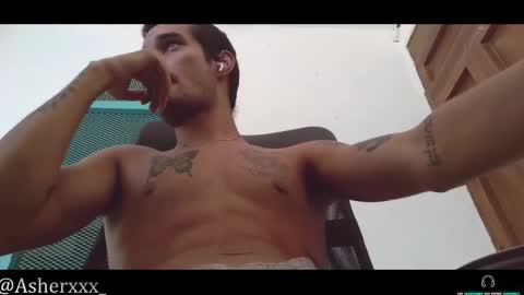 CARIBBEAN DREAM online show from April 2026 02:53:01 PM