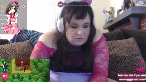 AsheSky online show from January 2026 10:14:02 PM