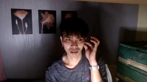 ashgraaay69 online show from July 2026 05:51:02 PM