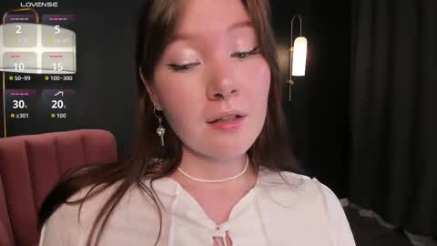 Ash online show from September 2025 12:40:01 PM