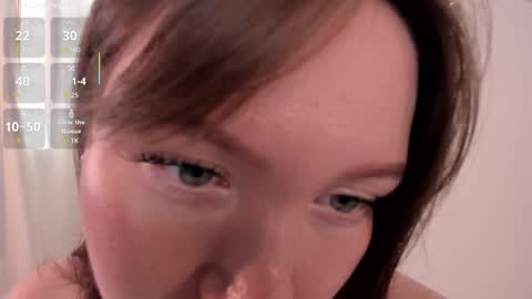 Ash online show from September 2025 01:16:02 PM