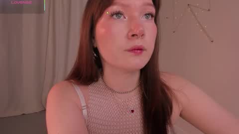 Ash online show from December 2025 12:03:02 PM