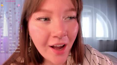 Ash online show from February 2026 12:21:01 PM