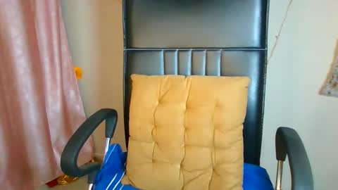 ashi_indian online show from March 2026 07:57:01 AM