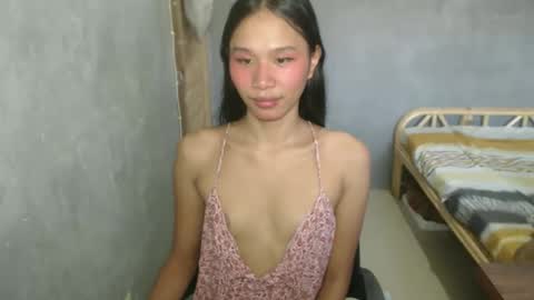 ashianna_babes online show from March 2026 07:14:02 AM