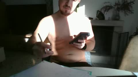 ashiat online show from January 2025 09:21:02 AM