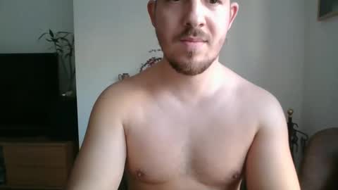 ashiat online show from January 2025 03:11:01 PM