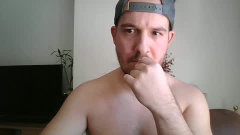 ashiat online show from February 2025 10:58:02 AM